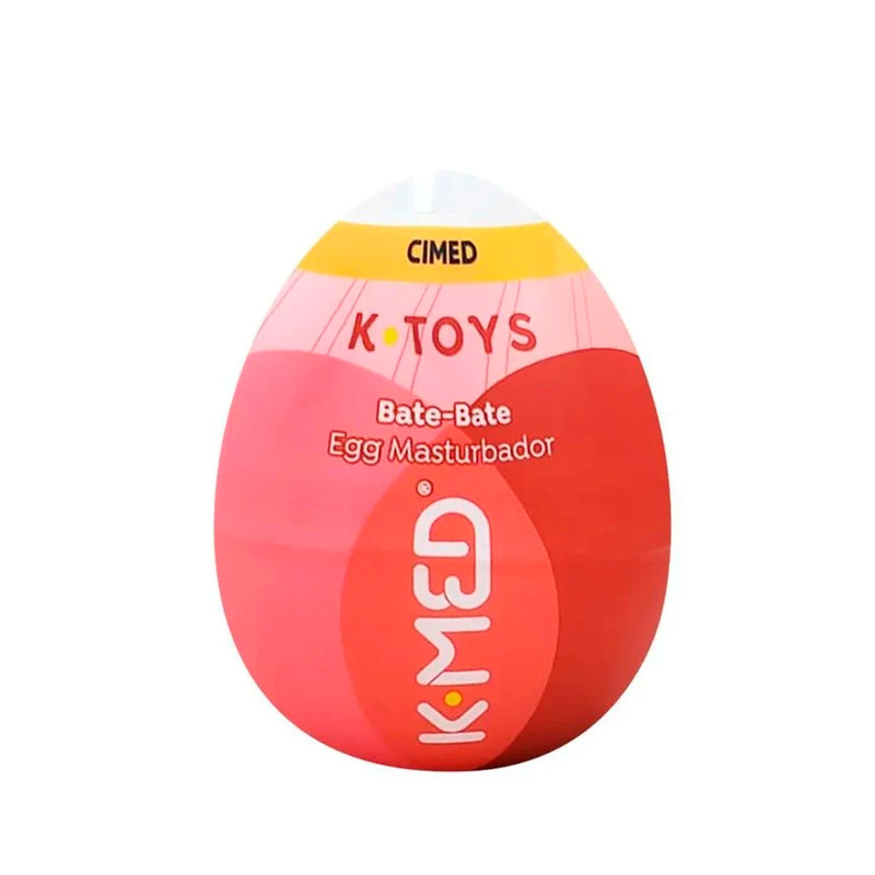 Imgem do produto