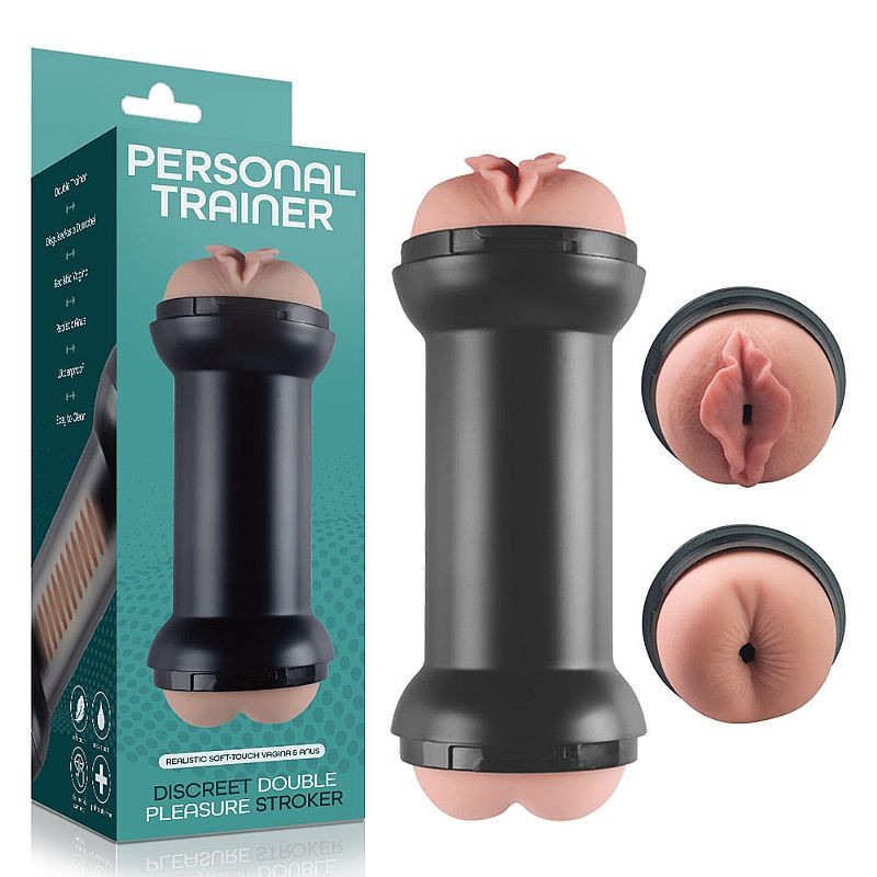 Imgem do produto