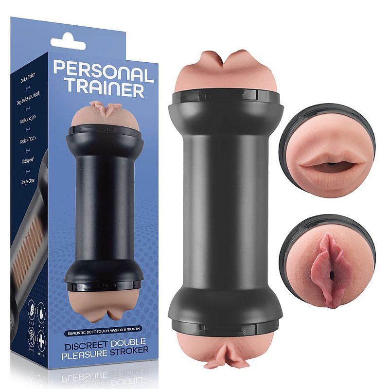Imgem do produto