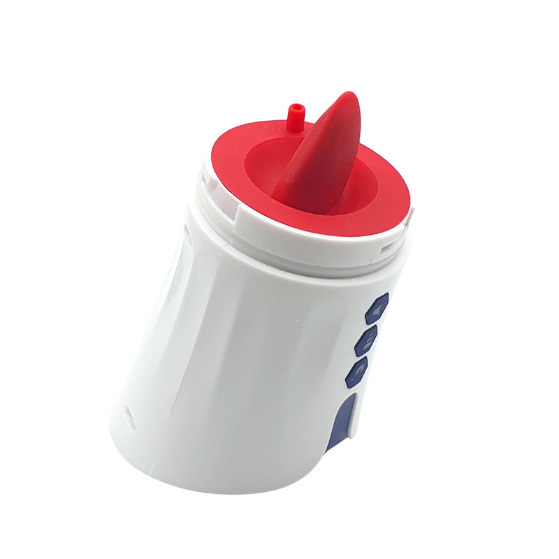 Imgem do produto