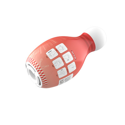 Miniatura 4