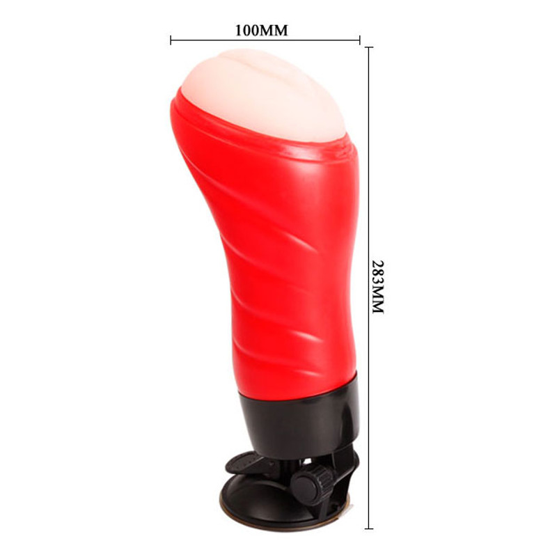 Imgem do produto