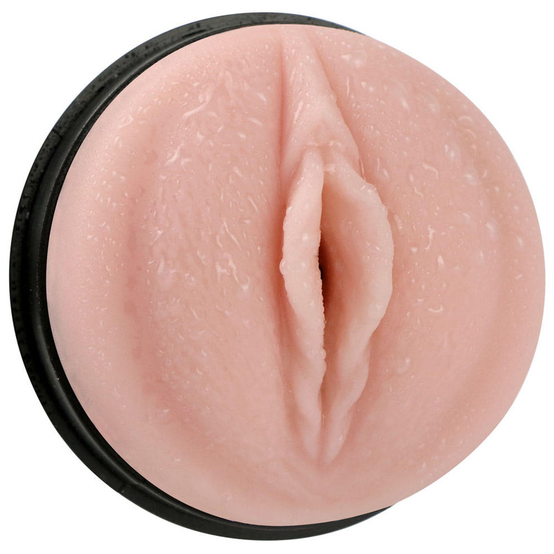 Imgem do produto
