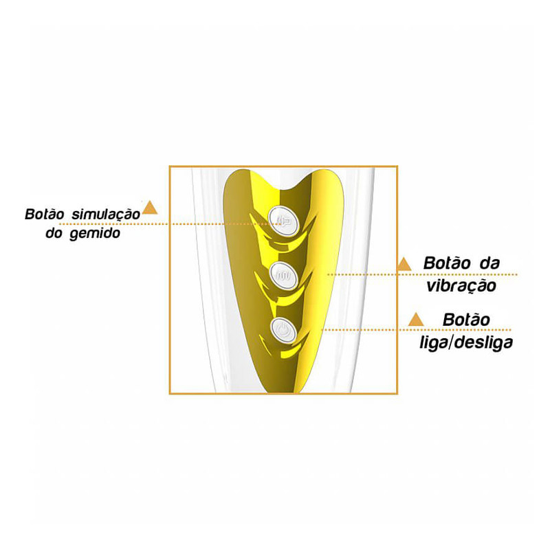 Imgem do produto