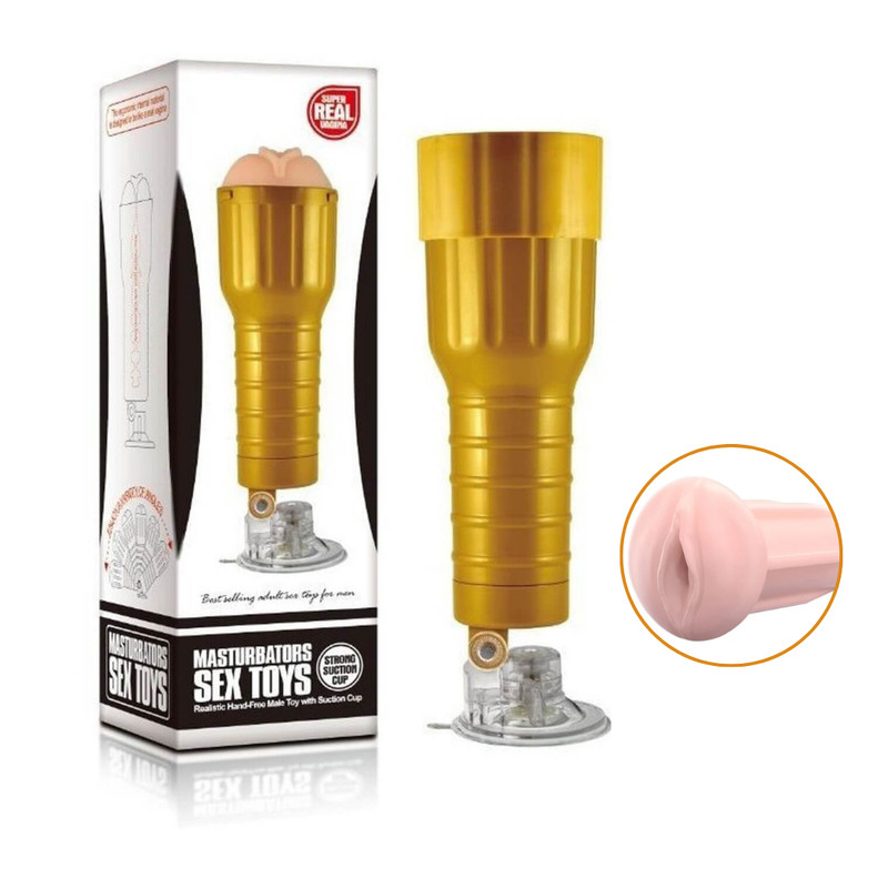 Imgem do produto