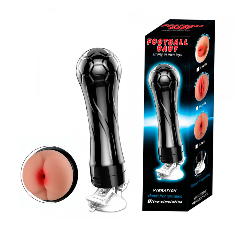 Imgem do produto