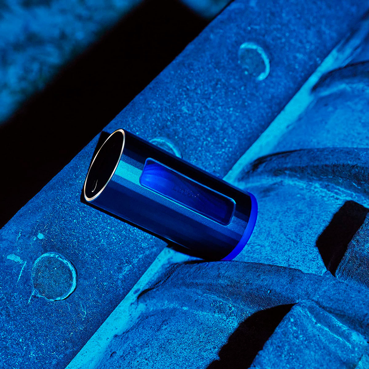 Masturbador Masculino com 2 Motores Potentes, 7 Modos Vibração, Tecnologia Sensonic e App Interativo - LELO F1S V2 | Disponível em 2 Cores - 11