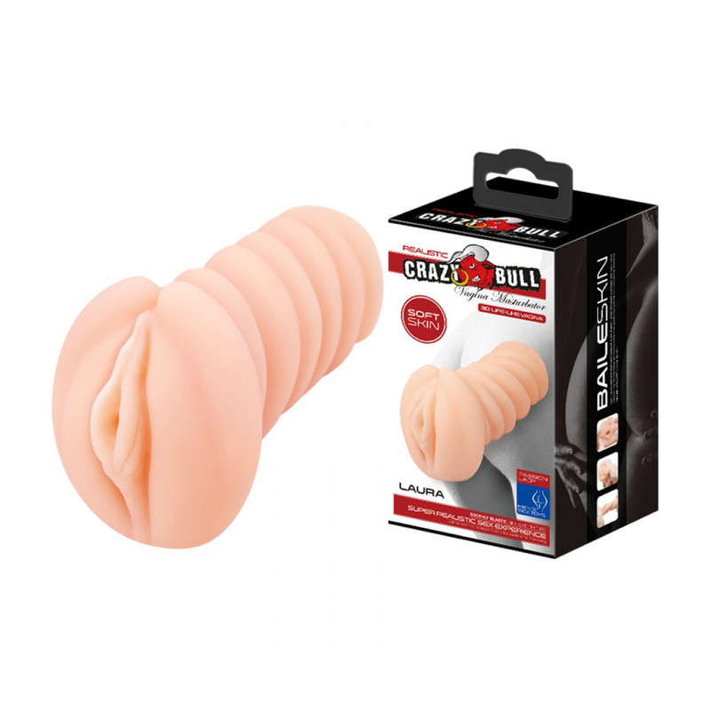 Imgem do produto