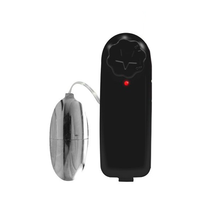 Masturbador Masculino de Cyberskin em Formato de Vagina com Texturas Internas e Bullet com Multivelocidade - Realistic Crazy Bull Laura - 13 x 6,8 cm - 4