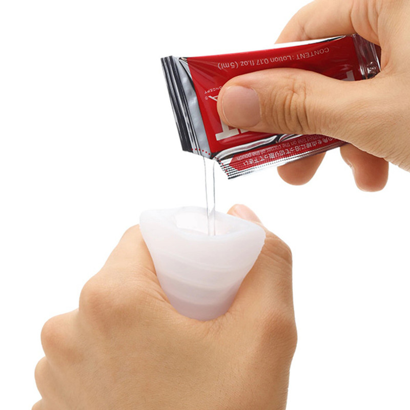 Imgem do produto