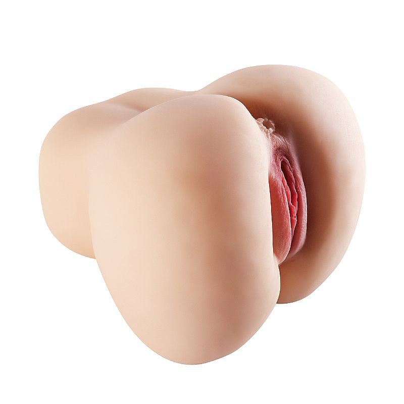 Imgem do produto