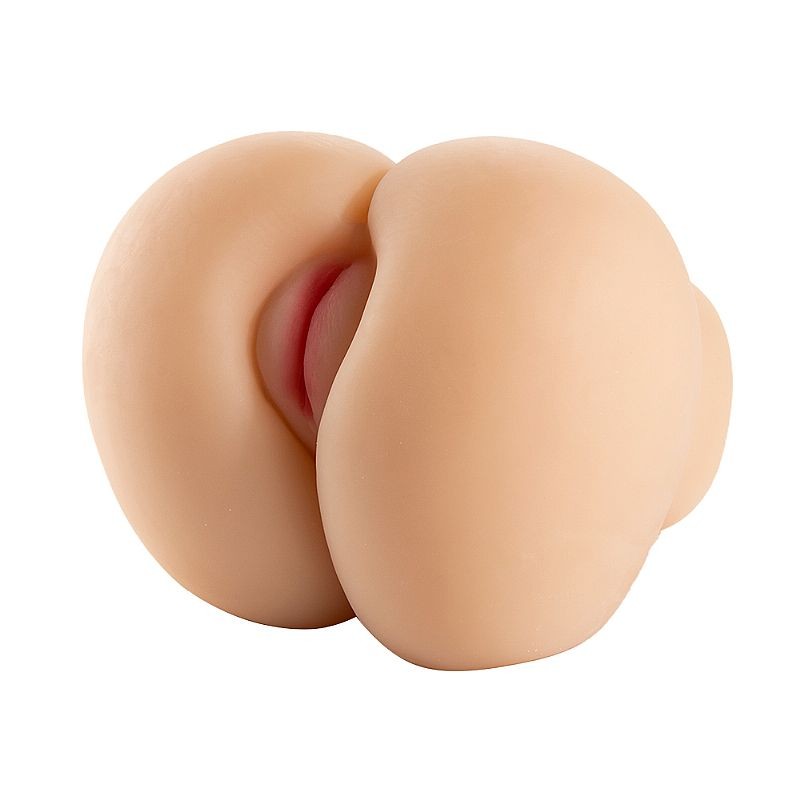 Imgem do produto