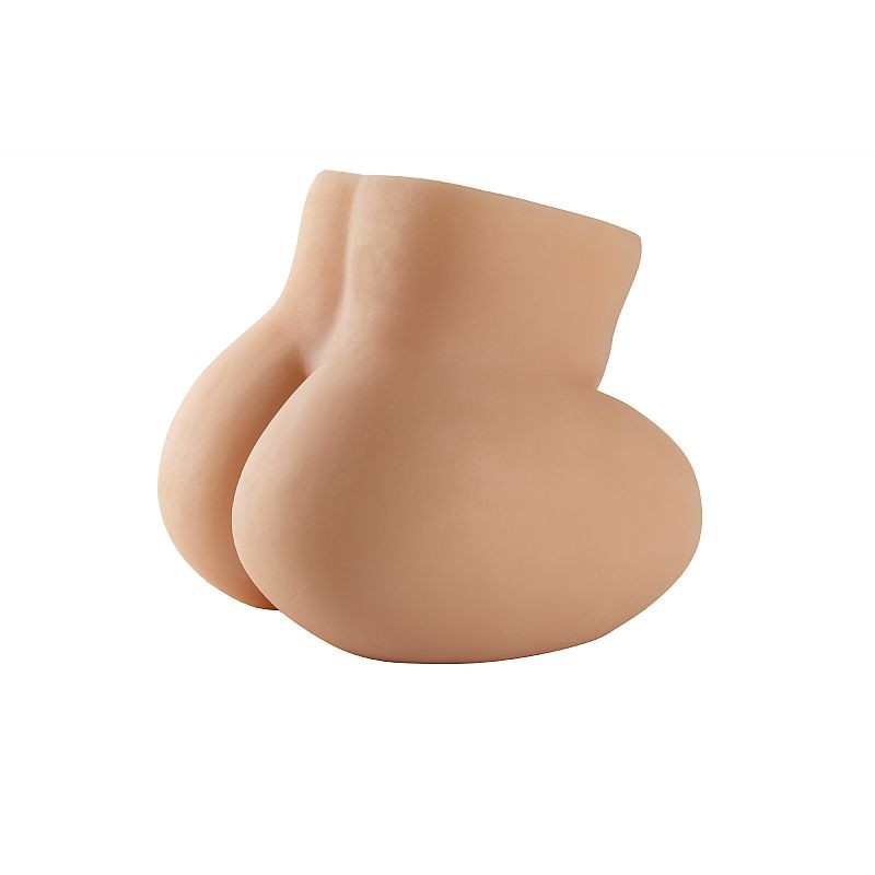 Imgem do produto