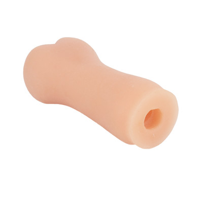 Foto 4 do produto Masturbador Masculino em Forma de Vagina - Cyber Pussy Juliete | 12,5 x 4,2 cm