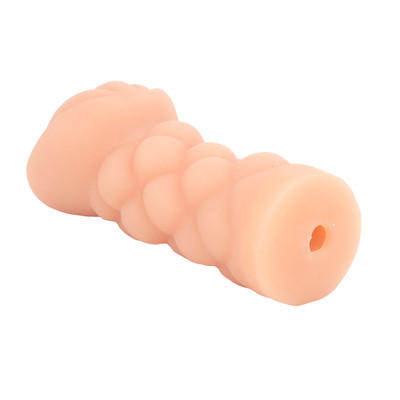 Foto 4 do produto Masturbador Masculino em Forma de Vagina - Cyber Pussy Lucy | 17,5 x 6,4  cm
