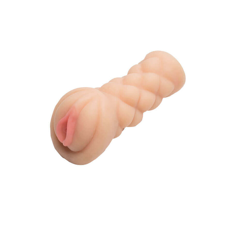 Imgem do produto