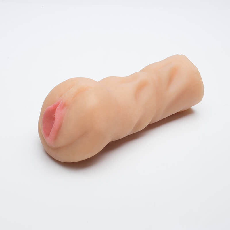 Imgem do produto