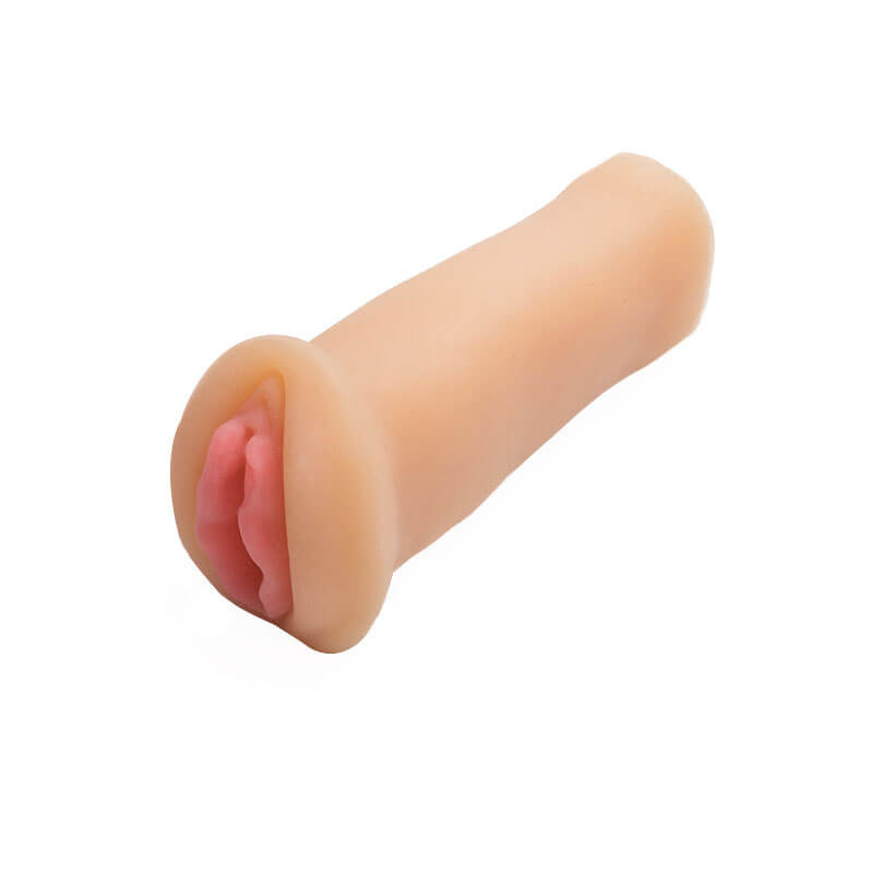 Imgem do produto