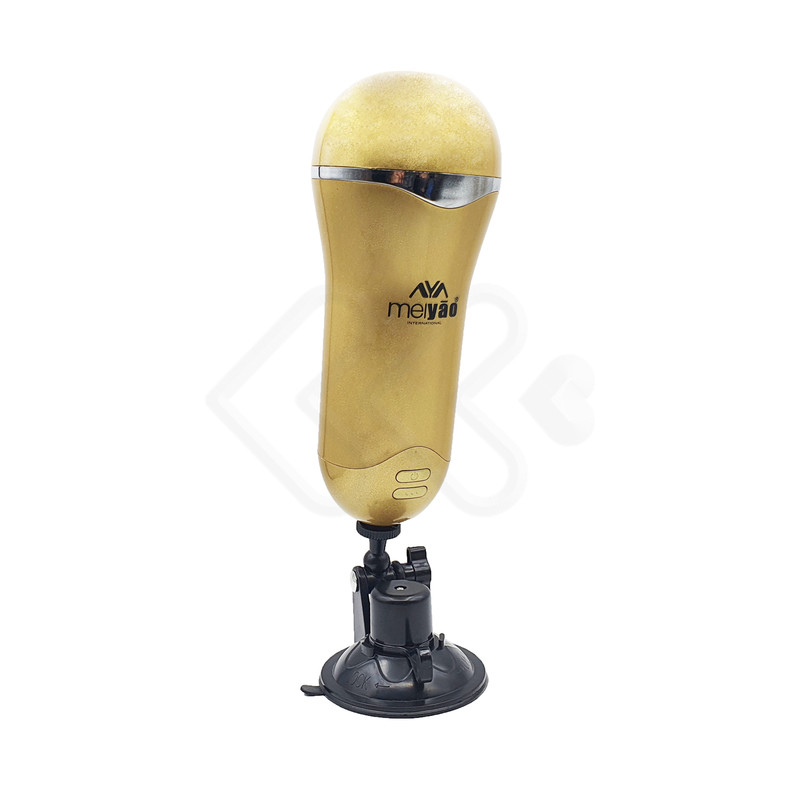 Imgem do produto