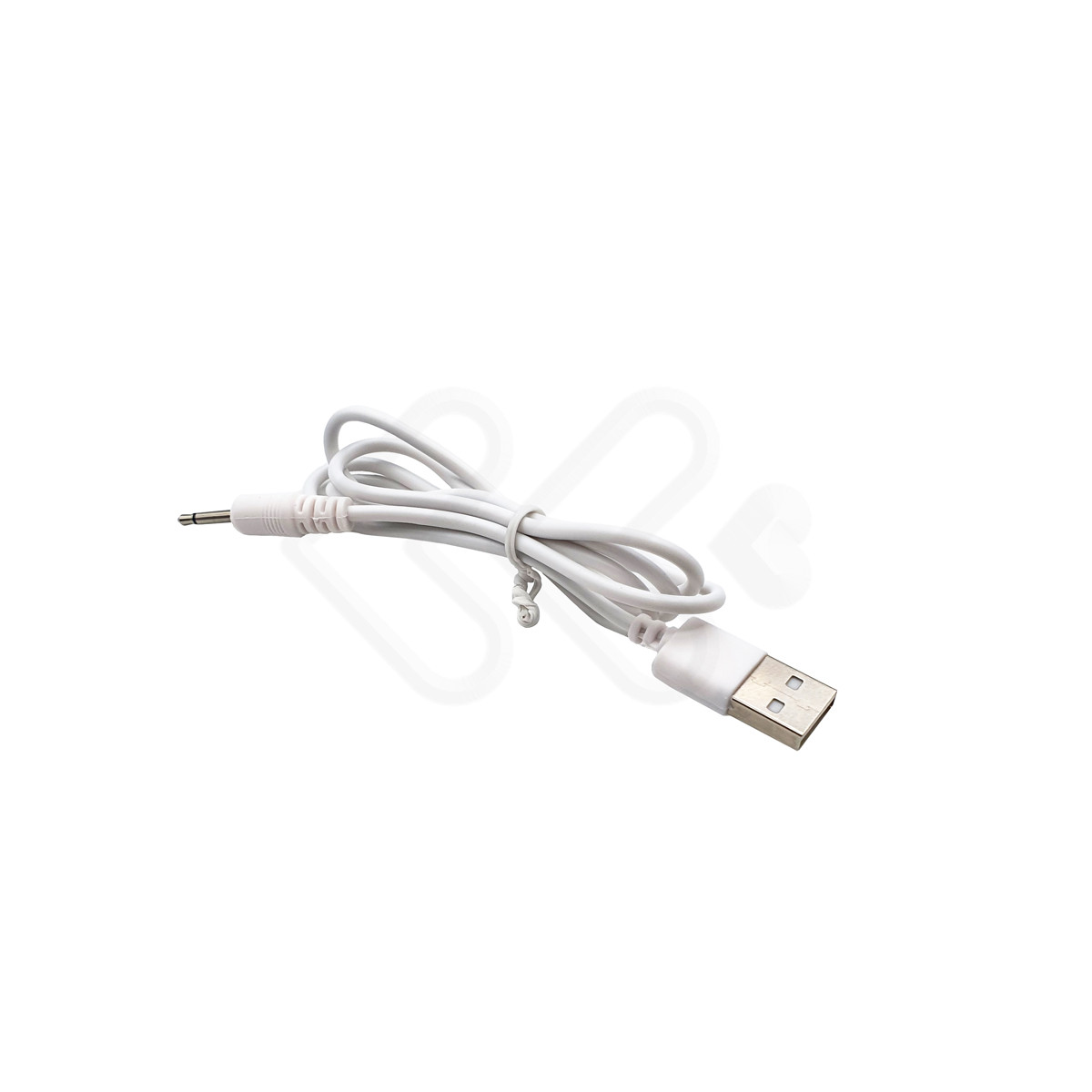 Masturbador Masculino no Formato de Copo com Vagina Realística em Cyberskin, Cerdas Internas, Ventosa e 36 Modos de Vibração - Me|yão - 13,5 x 4,8 cm - 6