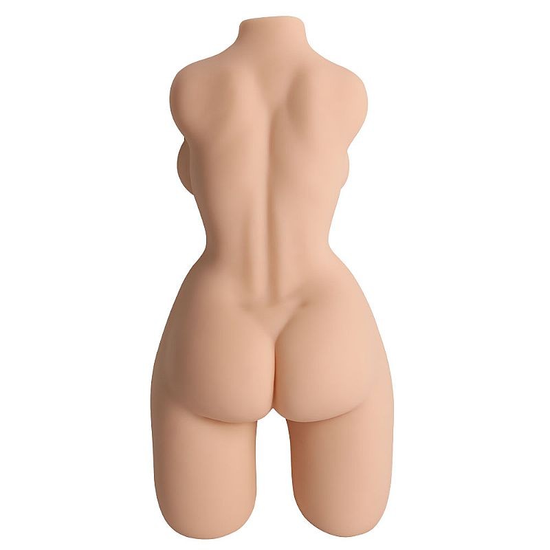 Imgem do produto
