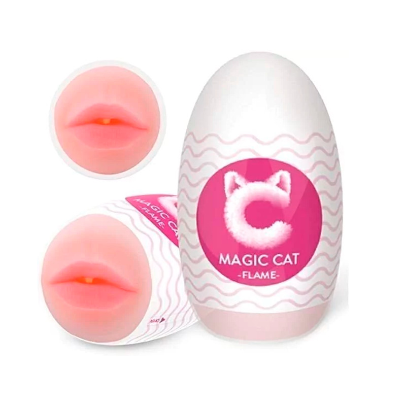 Imgem do produto