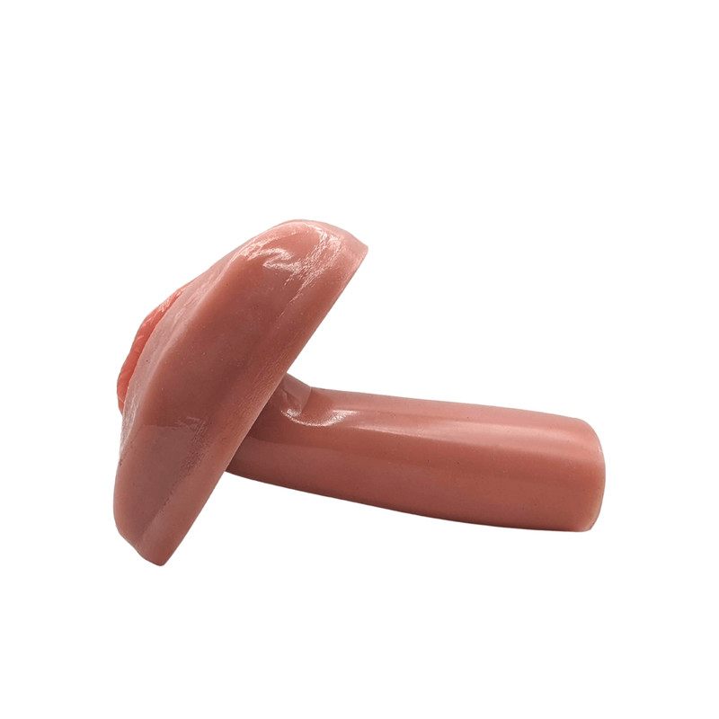 Imgem do produto