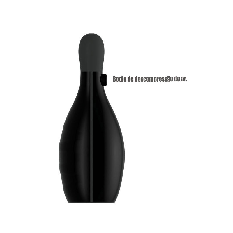 Imgem do produto