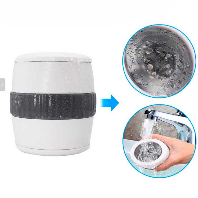 Masturbador Masculino Recarregável no Formato de Copo Vazado com Textura Interna e 12 Modos de Vibração - Pleasure Dreams - 4