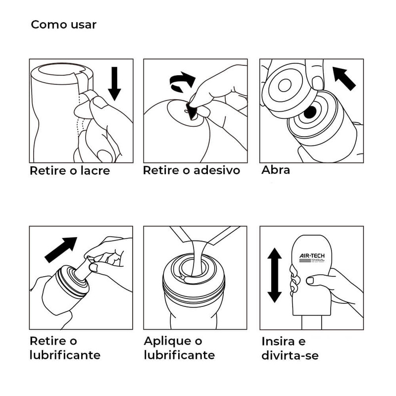 Imgem do produto