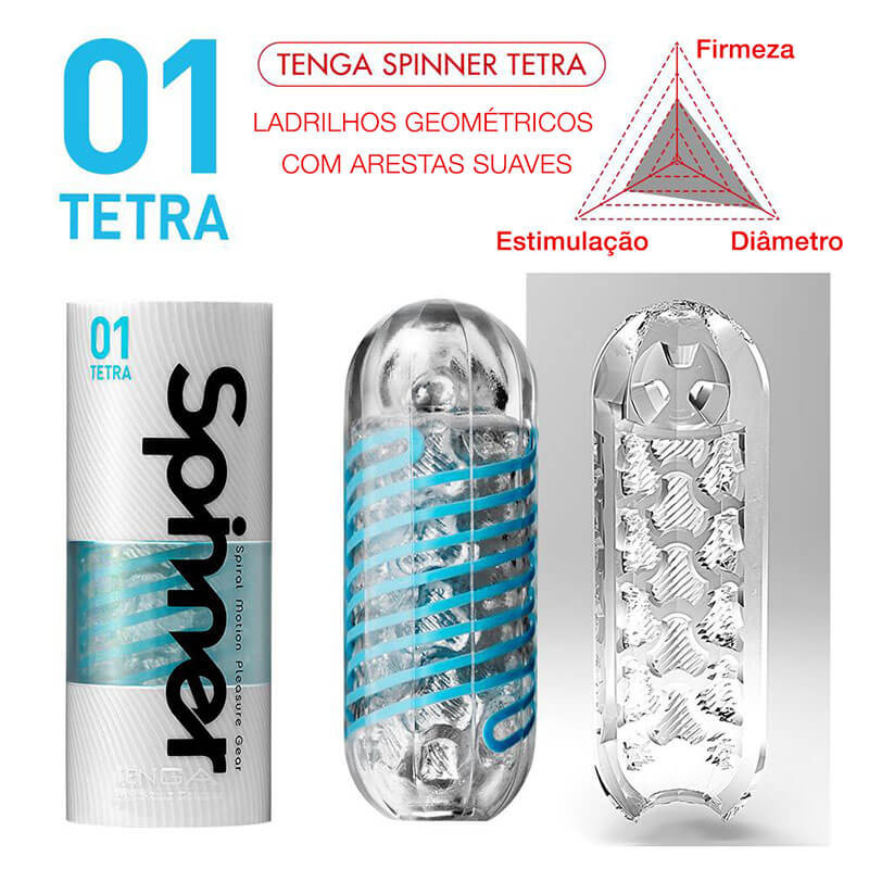 Imgem do produto