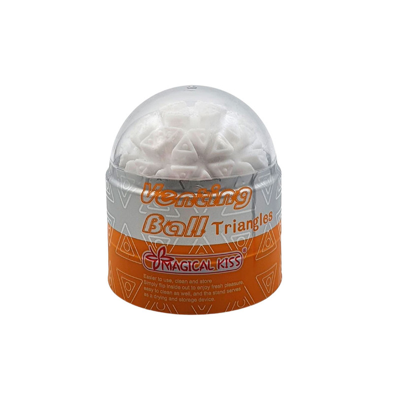 Imgem do produto