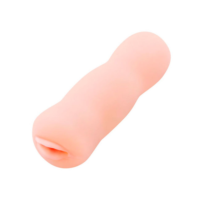 Imgem do produto