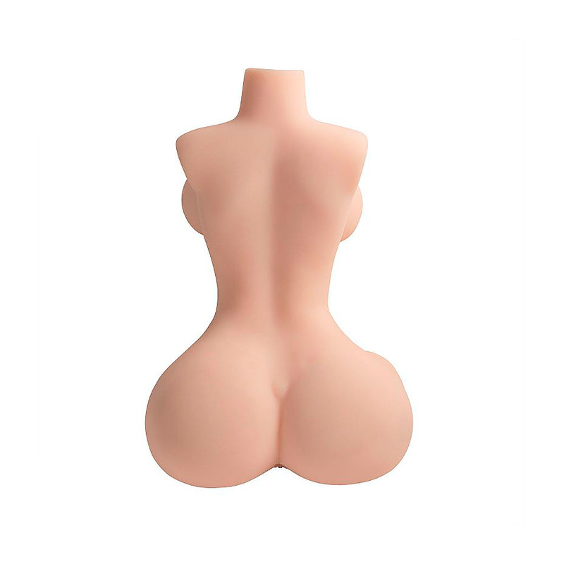 Imgem do produto