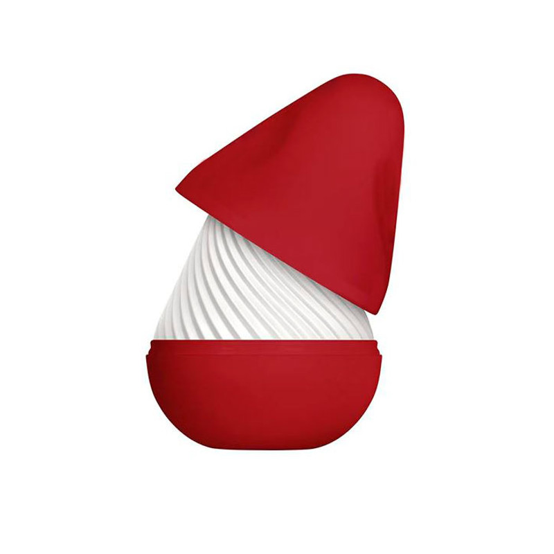 Imgem do produto