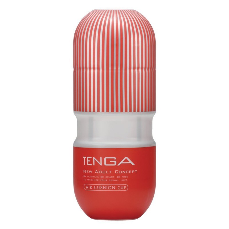 Imgem do produto