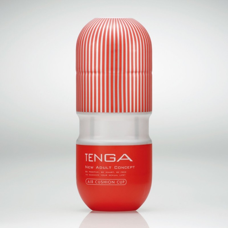 Imgem do produto