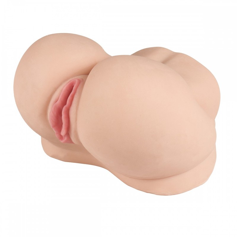 Imgem do produto