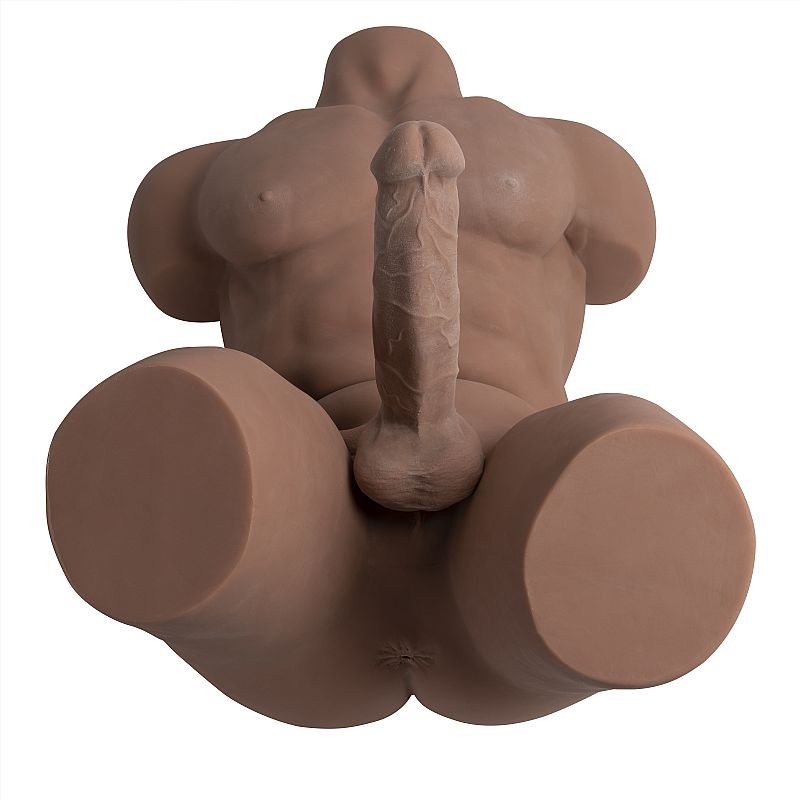 Imgem do produto