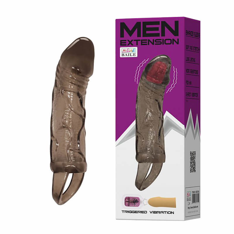 Imgem do produto