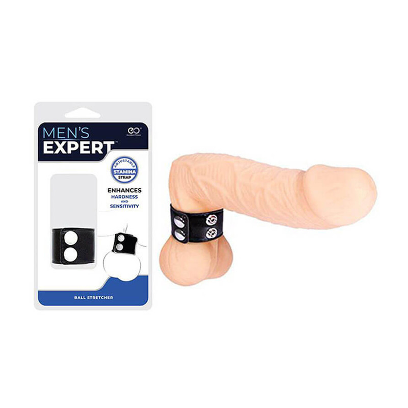 Imgem do produto