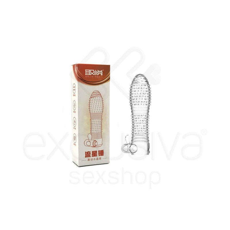 Imgem do produto