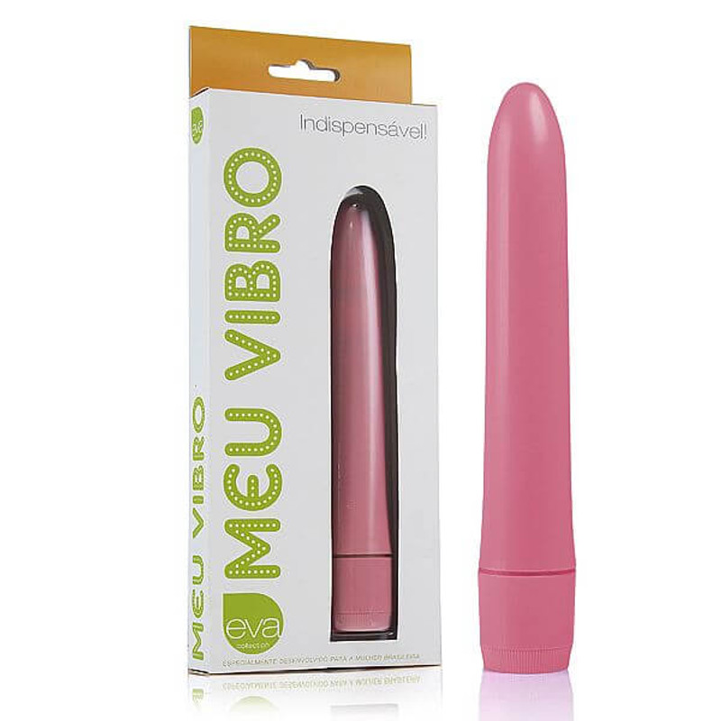 Imgem do produto