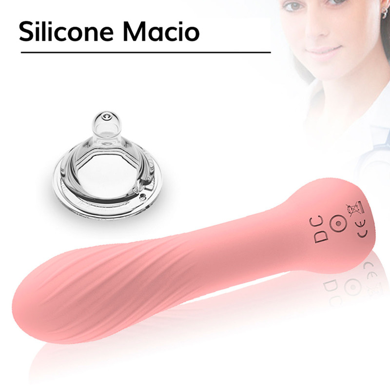 Imgem do produto