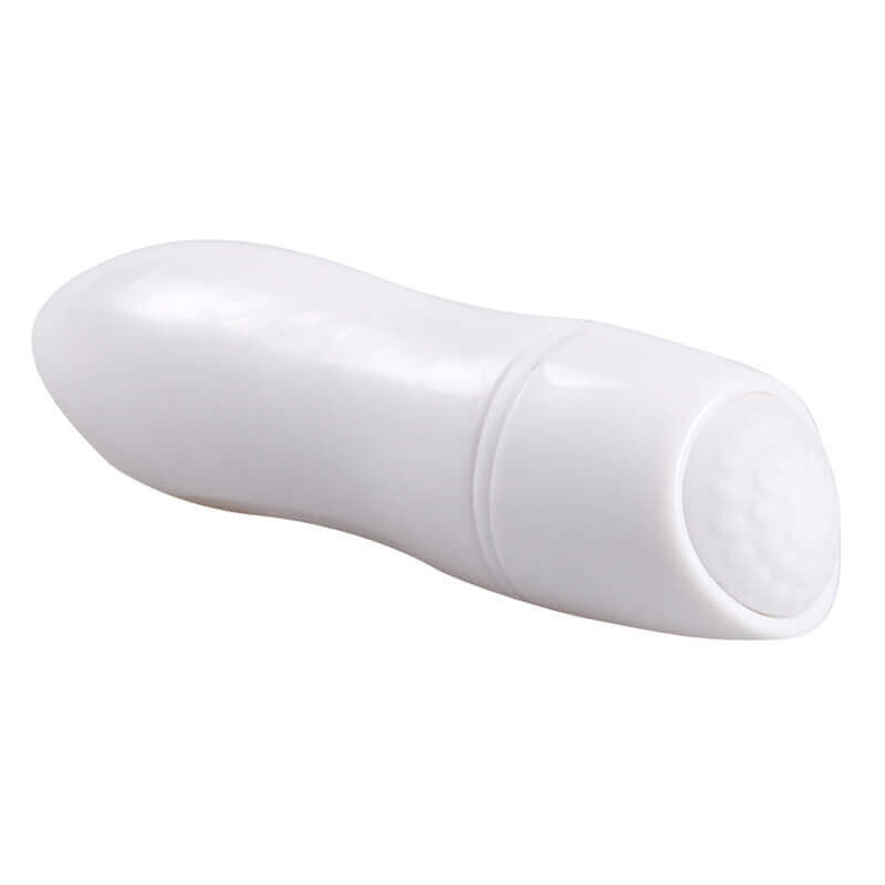 Imgem do produto