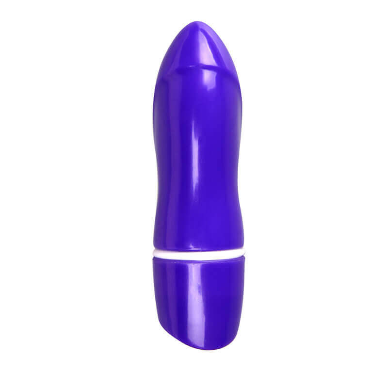 Imgem do produto
