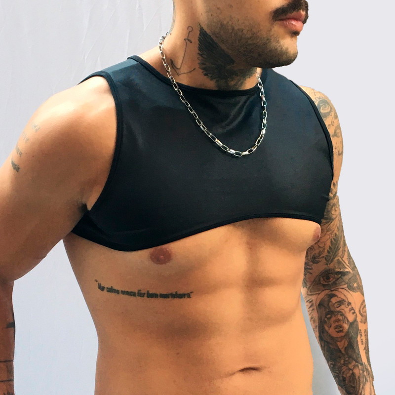 Imgem do produto