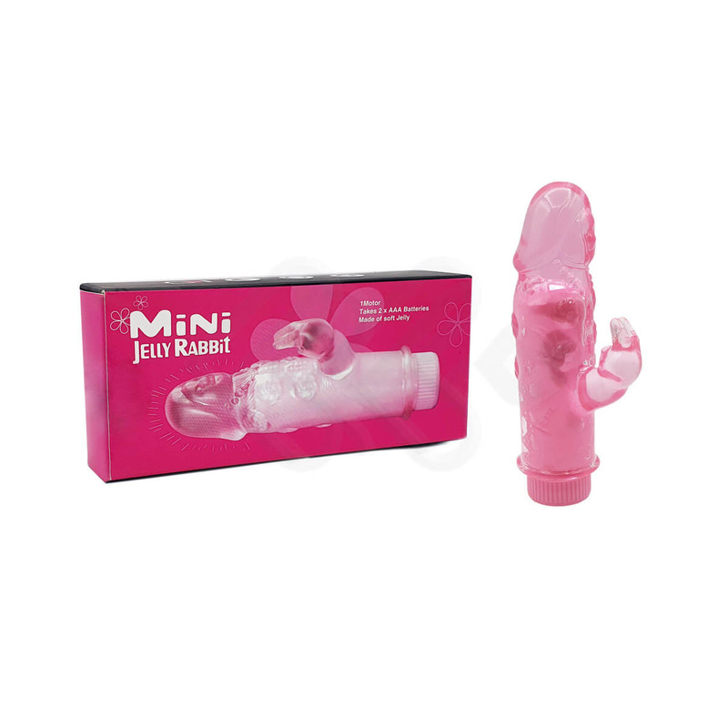 Imgem do produto