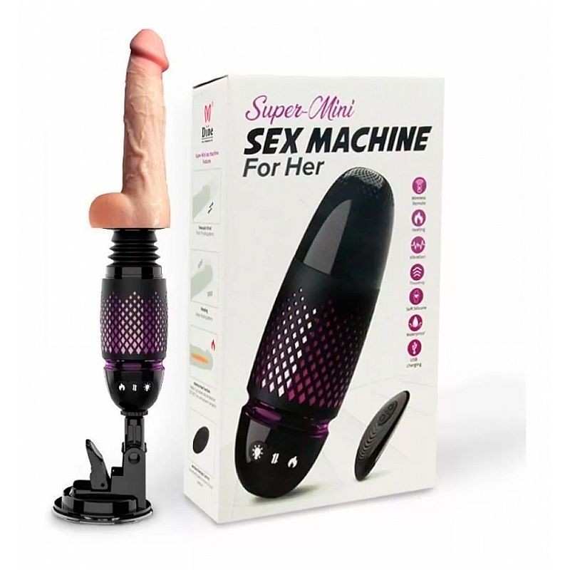Imgem do produto