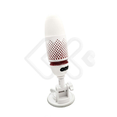 Foto 10 do produto Mini Máquina do Sexo com Auto Aquecimento, 7 Modos de Vibração, Vai e Vem e Controle sem Fio - Dibe Sex Machine | 13,5 x 3,6 cm | Disponível em 2 Cores